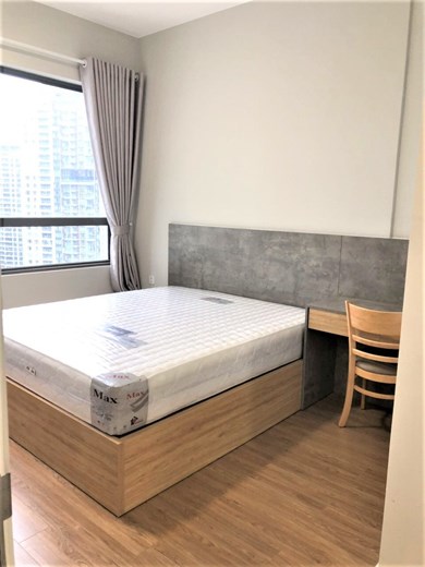 Apartment for rent D229085 (6)